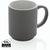 Stapelbare Keramiktasse, 180ml (Bild 2)