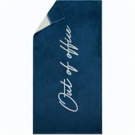 VINGA Liegestuhl-Tuch 450gr/m²