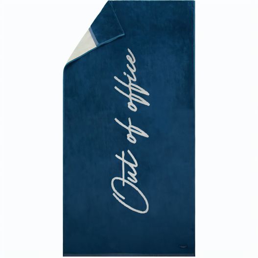 Produktabbildung VINGA Liegestuhl-Tuch 450gr/m² VINGA Liegestuhl-Tuch 450gr/m² (Bild 1)