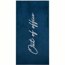 Produktabbildung VINGA Liegestuhl-Tuch 450gr/m² VINGA Liegestuhl-Tuch 450gr/m²