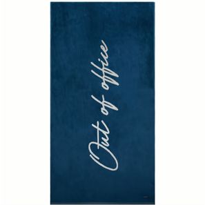 VINGA Liegestuhl-Tuch 450gr/m²