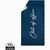 VINGA Liegestuhl-Tuch 450gr/m² (Bild 3)