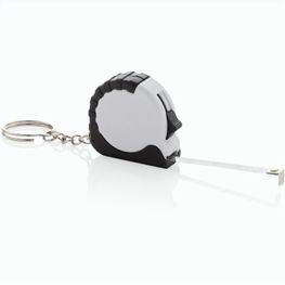 MeasureMate 1m Schlüsselband aus RCS recyceltem ABS