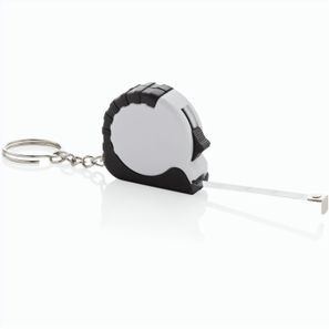 MeasureMate 1m Schlüsselband aus RCS recyceltem ABS