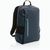 Impact AWARE™ Lima 15.6" RFID Laptop-Rucksack
