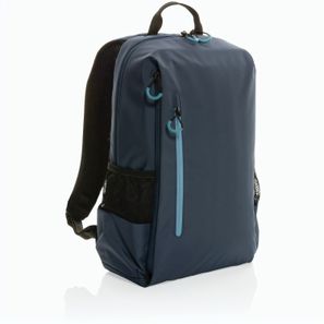 Impact AWARE™ Lima 15.6" RFID Laptop-Rucksack