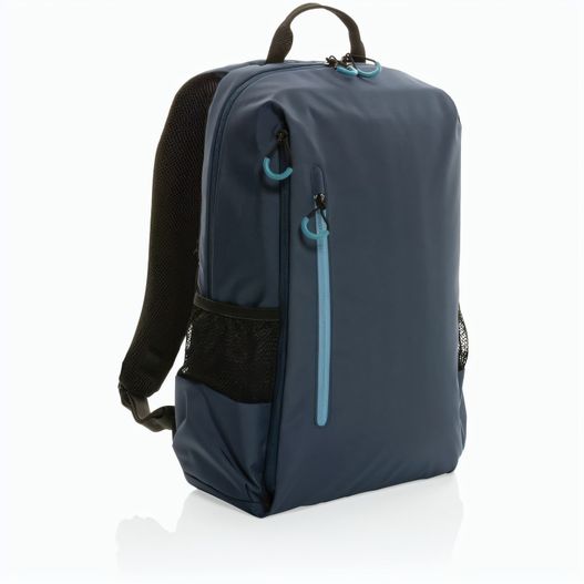Impact AWARE™ Lima 15.6" RFID Laptop-Rucksack (Bild 1)