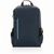 Impact AWARE™ Lima 15.6" RFID Laptop-Rucksack