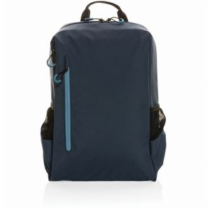 Impact AWARE™ Lima 15.6" RFID Laptop-Rucksack