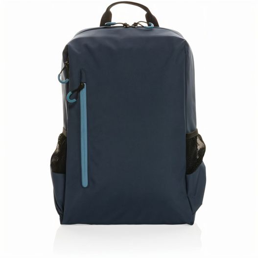Impact AWARE™ Lima 15.6" RFID Laptop-Rucksack (Bild 1)