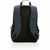 Impact AWARE™ Lima 15.6" RFID Laptop-Rucksack (Bild 2)