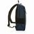 Impact AWARE™ Lima 15.6" RFID Laptop-Rucksack (Bild 3)