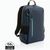 Impact AWARE™ Lima 15.6" RFID Laptop-Rucksack (Bild 4)
