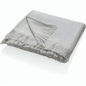 UKIYO Keiko AWARE™ Hamamtuch 100x180cm