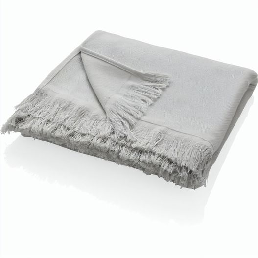 UKIYO Keiko AWARE™ Hamamtuch 100x180cm (Bild 1)