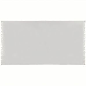 UKIYO Keiko AWARE™ Hamamtuch 100x180cm