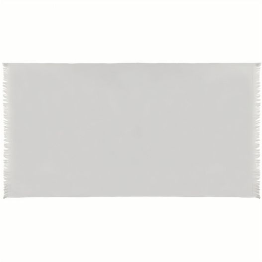 UKIYO Keiko AWARE™ Hamamtuch 100x180cm (Bild 1)