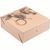 Nomimono 20cm Teller, 2er-Set (Bild 3)