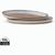 Nomimono 20cm Teller, 2er-Set