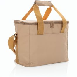 Impact AWARE™ große Kühltasche