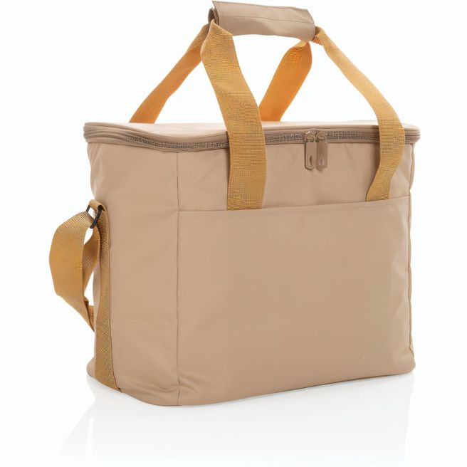 Produktabbildung Impact AWARE™ große Kühltasche Impact AWARE™ große Kühltasche