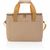 Impact AWARE™ große Kühltasche (Bild 2)