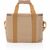 Impact AWARE™ große Kühltasche (Bild 4)