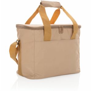 Impact AWARE™ große Kühltasche