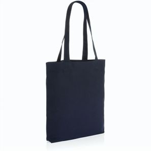 Impact Aware™ 285g/m² ungefärbte rCanvas-Tragetasche