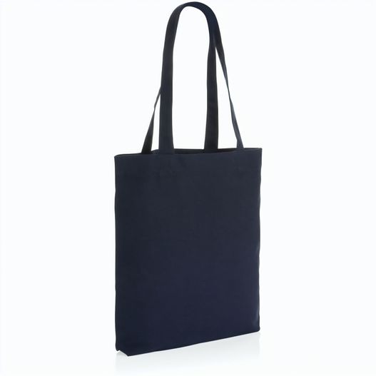 Impact Aware™ 285g/m² ungefärbte rCanvas-Tragetasche (Bild 1)