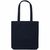Impact Aware™ 285g/m² ungefärbte rCanvas-Tragetasche