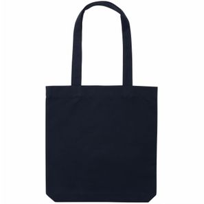 Impact Aware™ 285g/m² ungefärbte rCanvas-Tragetasche