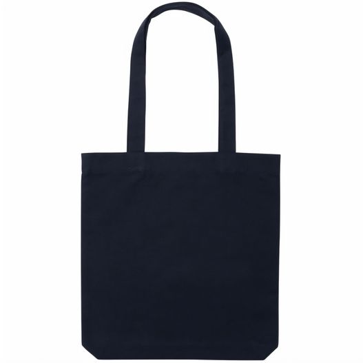 Impact Aware™ 285g/m² ungefärbte rCanvas-Tragetasche (Bild 1)