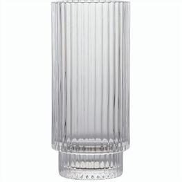 VINGA York Highball, 4-tlg. Set