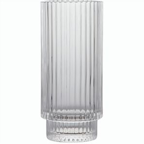 VINGA York Highball, 4-tlg. Set