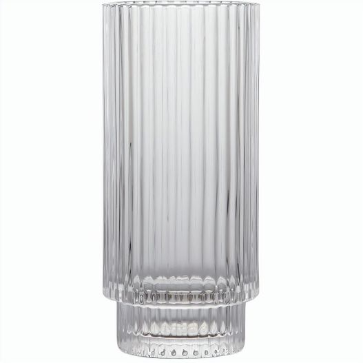 VINGA York Highball, 4-tlg. Set (picture 1)