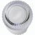 VINGA York Highball, 4-tlg. Set (Bild 3)