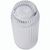 VINGA York Highball, 4-tlg. Set (Bild 2)
