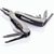 Hartgriff Multitool (Bild 2)