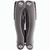 Hartgriff Multitool (Bild 1)