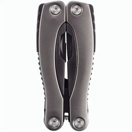 Hartgriff Multitool
