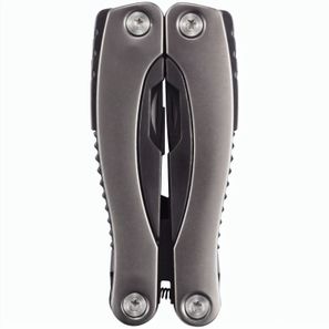 Hartgriff Multitool