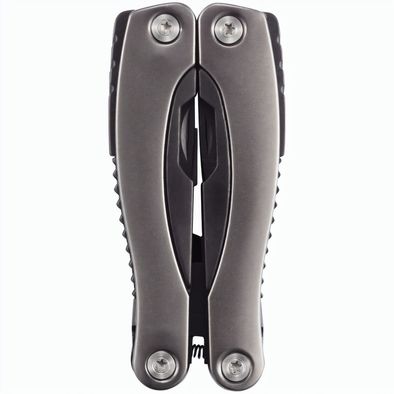 Hartgriff Multitool