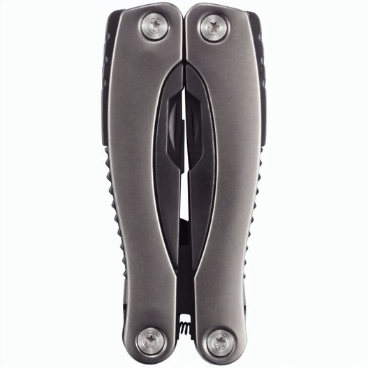 Hartgriff Multitool (Bild 1)