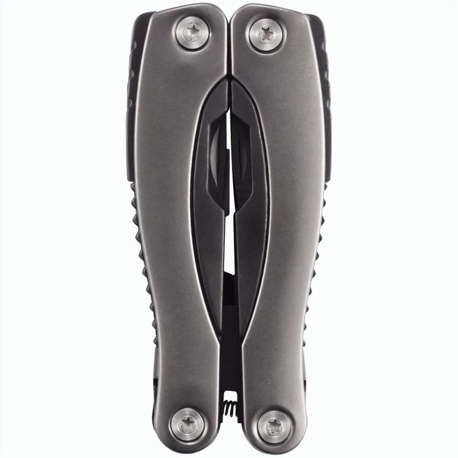 Hartgriff Multitool
