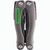 Hartgriff Multitool (Bild 3)