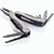 Hartgriff Multitool (Bild 2)