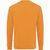 IQONIQ Zion Rundhals-Sweater aus recycelter Baumwolle (Bild 2)