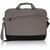 Trend 15” Laptoptasche (Bild 2)
