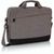 Trend 15” Laptoptasche (Bild 1)